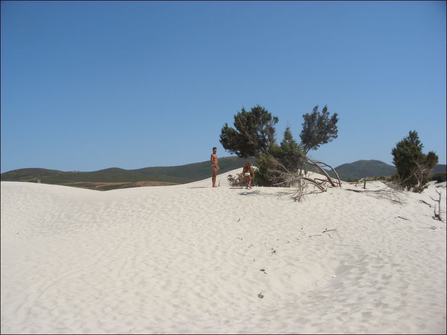 sardegna 2009 070